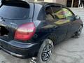 Nissan Almera 2001 годаүшін2 000 000 тг. в Астана – фото 4