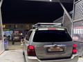 Toyota Highlander 2003 года за 6 450 000 тг. в Алматы – фото 4