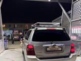 Toyota Highlander 2003 годаүшін6 000 000 тг. в Алматы – фото 4