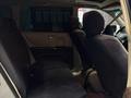 Toyota Highlander 2003 года за 6 450 000 тг. в Алматы – фото 9