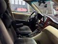 Toyota Highlander 2003 года за 6 450 000 тг. в Алматы – фото 10
