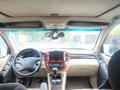 Toyota Highlander 2003 года за 6 450 000 тг. в Алматы – фото 14