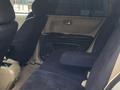 Toyota Highlander 2003 года за 6 450 000 тг. в Алматы – фото 15