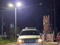 Toyota Highlander 2003 года за 6 450 000 тг. в Алматы – фото 18