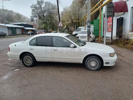 Nissan Cefiro 1995 года за 1 800 000 тг. в Алматы