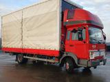 Renault  Midliner 1995 года за 5 200 000 тг. в Костанай