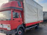 Renault  Midliner 1995 года за 5 200 000 тг. в Костанай – фото 2