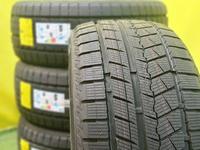 Шины SONIX 265/70R17 SNOWROVER 868for50 000 тг. в Алматы