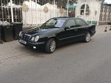 Mercedes-Benz E 320 2001 года за 4 500 000 тг. в Алматы