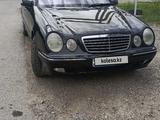 Mercedes-Benz E 320 2001 года за 4 500 000 тг. в Алматы – фото 2