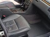 Mercedes-Benz E 320 2001 года за 4 500 000 тг. в Алматы – фото 3
