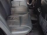 Mercedes-Benz E 320 2001 года за 4 500 000 тг. в Алматы – фото 4