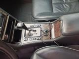 Mercedes-Benz E 320 2001 года за 4 500 000 тг. в Алматы – фото 5