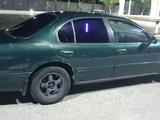 Nissan Maxima 1998 годаfor1 200 000 тг. в Кызылорда – фото 3