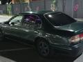 Nissan Maxima 1998 годаүшін1 200 000 тг. в Кызылорда – фото 5