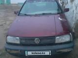 Volkswagen Vento 1992 годаfor300 000 тг. в Актобе