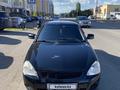 ВАЗ (Lada) Priora 2170 2013 годаүшін2 800 000 тг. в Астана – фото 12