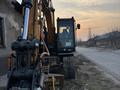 Hyundai  R140W 2020 годаүшін42 000 000 тг. в Шымкент