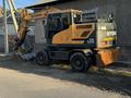 Hyundai  R140W 2020 годаүшін42 000 000 тг. в Шымкент – фото 26