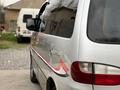 Hyundai Starex 2003 годаүшін3 100 000 тг. в Шымкент – фото 4