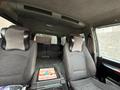 Hyundai Starex 2003 годаүшін3 100 000 тг. в Шымкент – фото 11