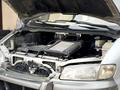 Hyundai Starex 2003 годаүшін3 100 000 тг. в Шымкент – фото 12