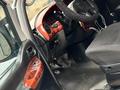 Hyundai Starex 2003 годаүшін3 100 000 тг. в Шымкент – фото 14