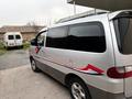 Hyundai Starex 2003 годаүшін3 100 000 тг. в Шымкент – фото 5