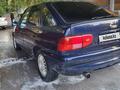 Ford Escort 1997 годаfor1 250 000 тг. в Алматы – фото 4