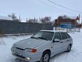 ВАЗ (Lada) 2114 2010 года за 1 150 000 тг. в Актобе – фото 2