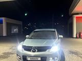 Mazda CX-7 2007 года за 4 000 000 тг. в Жезказган