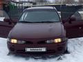 Mitsubishi Galant 1994 годаүшін1 300 000 тг. в Алматы