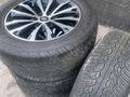 Yokohama Parada Spec-X PA02 за 700 000 тг. в Алматы