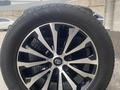 Yokohama Parada Spec-X PA02 за 700 000 тг. в Алматы – фото 3
