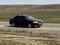 Opel Vectra 1998 года за 700 000 тг. в Тараз