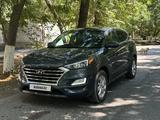 Hyundai Tucson 2019 года за 9 800 000 тг. в Шымкент – фото 2