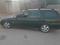 Opel Vectra 1999 года за 1 500 000 тг. в Шымкент