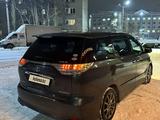 Toyota Estima 2011 года за 5 500 000 тг. в Петропавловск