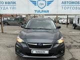 Subaru Impreza 2019 годаүшін8 900 000 тг. в Караганда