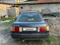 Audi 80 1991 годаfor350 000 тг. в Алматы – фото 7