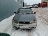 Daewoo Nexia 2005 года за 600 000 тг. в Караганда – фото 3
