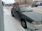 Daewoo Nexia 2005 года за 600 000 тг. в Караганда – фото 2