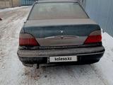 Daewoo Nexia 2005 года за 600 000 тг. в Караганда