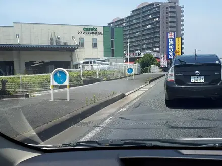 AUTOYARD.KZ в Алматы
