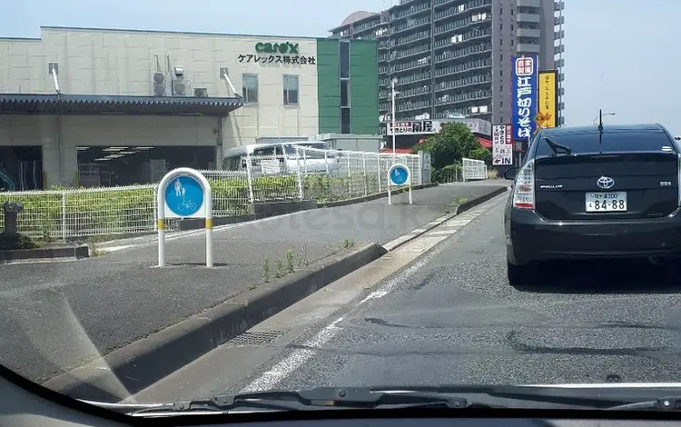 AUTOYARD.KZ в Алматы