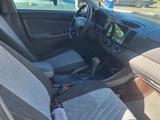 Toyota Camry 2003 года за 4 800 000 тг. в Талдыкорган – фото 5