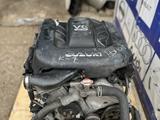 Двигатель H27A 2.7 литра Suzuki Grand Vitara за 700 000 тг. в Астана