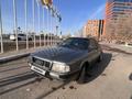 Audi 80 1991 годаүшін1 300 000 тг. в Астана – фото 3