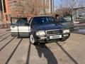 Audi 80 1991 годаүшін1 300 000 тг. в Астана – фото 22