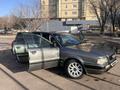 Audi 80 1991 года за 1 300 000 тг. в Астана – фото 20